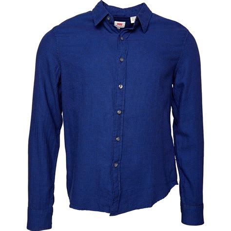 lv overhemd|Shirts Collection for Men .